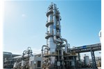 Chemical Valves