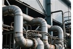 MiningValves