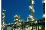 Power Generation Valves