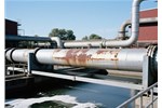 Water Treatment Valves